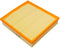 Air Filter Audi A8 S8 Quattro 3.7 4.2 97-03 Cleaner Q-0