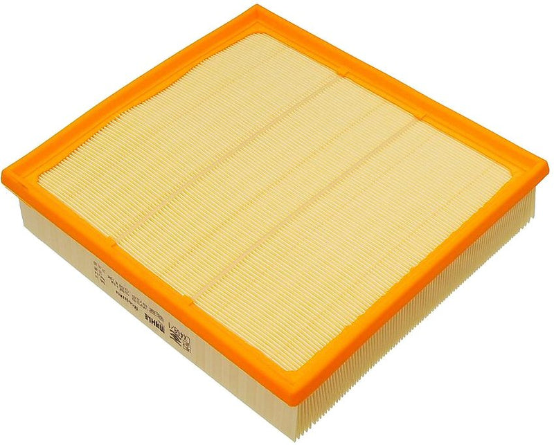 Air Filter Audi A8 S8 Quattro 3.7 4.2 97-03 Cleaner Q-0