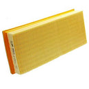 Air Filter Mercedes Benz S320 S 320 Long W140 140 NEW-0
