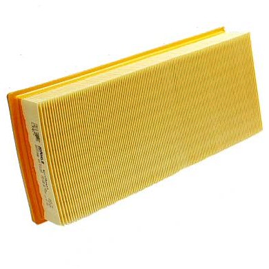 Air Filter Mercedes Benz S320 S 320 Long W140 140 NEW-0