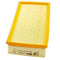 Air Filter Mercedes Benz S320 S 320 Long W140 140 NEW-2063