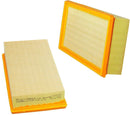 Pair Air Filter BMW X5 3.0i E53 & 750il E38 750 il-0