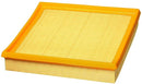 Air Filter BMW Z3 318 i is ti 318i E36 Box Cleaner NEW-0