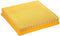 Air Filter BMW Z3 318 i is ti 318i E36 Box Cleaner NEW-9325