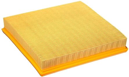 Air Filter BMW Z3 318 i is ti 318i E36 Box Cleaner NEW-9325