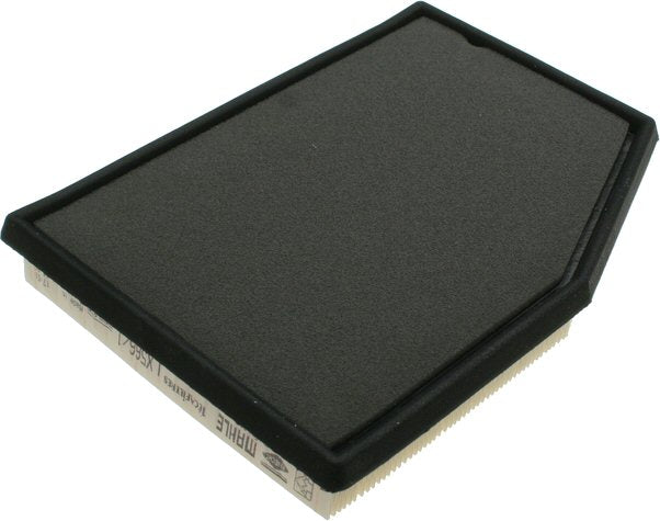 Air Filter Porsche Boxster 968 97-04 S New Box Cleaner-0