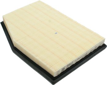 Air Filter Porsche Boxster 968 97-04 S New Box Cleaner-9328
