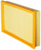Air Filter Porsche 924 S 924S 944 2.5 New Cleaner-0