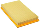 Air Filter Porsche 924 S 924S 944 2.5 New Cleaner-9298