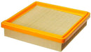 Air Filter Porsche 911 Carrera Speedster 84-89 Cleaner-0