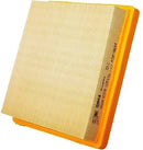 Air Filter Porsche 911 Carrera Speedster 84-89 Cleaner-9340