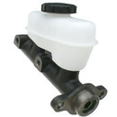 Brake Master Cylinder Ford Taurus Mercury Sable 91-95-0