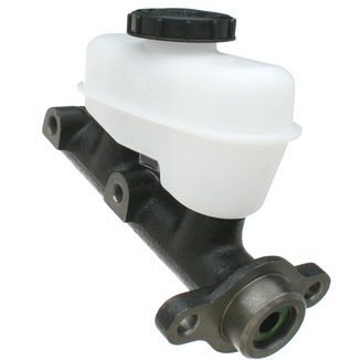 Brake Master Cylinder Ford Taurus Mercury Sable 91-95-0