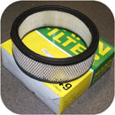 Air Filter Chevy P30 K30 K3500 Suburban Pickup Truck-18351