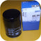 MAHLE OC54 Oil Filter Porsche 911 Carrera 2 4 Turbo S SC 930 72-94-0