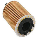 MAHLE OX188D Oil Filter Audi TT A3 VW Golf Jettta Passat EuroVan-19118
