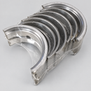 .10 Over Crankshaft Main Bearing for Toyota Land Cruiser FJ40 FJ60 74-84 F 2F... – bearing set