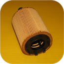 MANN HU719/7X Oil Filter Audi TT A3 VW Golf Jettta Passat EuroVan-19114
