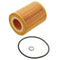 Mann Oil Filter BMW 323 325 328 330 525 528 530 X3 X5 Z3 Z4 i Ti iC E36 E39 E46-19056