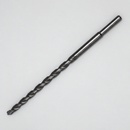 1/2-inch by 12-inch masonry percussion drill bit