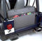 Tuffy Super Security Storage Trunk-0