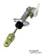 Clutch Master Cylinder Mitsubishi Starin Hyundai Sonata-16584