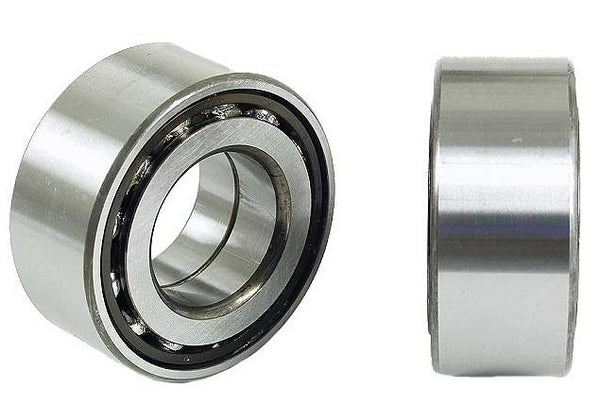 Front Wheel Bearing-0