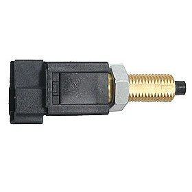 Brake Light Switch Suzuki Samurai Sidekick Swift-0