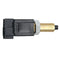 Brake Light Switch Suzuki Samurai Sidekick Swift-0