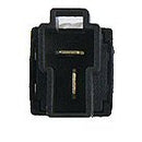 Brake Light Switch Suzuki Samurai Sidekick Swift-2518