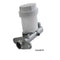 Brake Master Cylinder Mitsubishi Mighty Max Truck NEW-13445