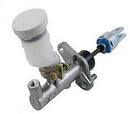 Clutch Master Cylinder Mitsubishi Galant 94-98 NEW 2.4-16588