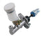 Clutch Master Cylinder Mitsubishi Galant 94-98 NEW 2.4-16588
