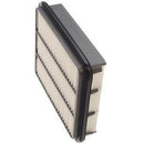 Air Filter for Mitsubishi Expo LRV Eclipse Galant 4G63 4G64 6G72 Plymouth Colt-734