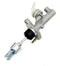 Clutch Master Cylinder Mitsubishi Eclipse GST GSX 95-99-11002