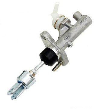 Clutch Master Cylinder Mitsubishi Eclipse GST GSX 95-99-11002