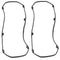 Valve Cover Gaskets Chrysler Sebring Cirrus Stratus V6-0