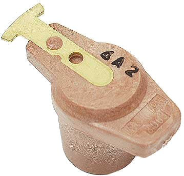 Distributor Rotor Suzuki Samurai 86-4/88 G13 (eBay #330205784635, curtisrowe)-0