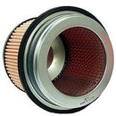 Air Filter for Mitsubishi Mighty Max Pickup Truck Van Nissan Van cleaner-12974