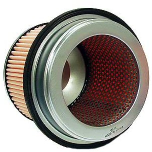 Air Filter for Mitsubishi Mighty Max Pickup Truck Van Nissan Van cleaner-12974