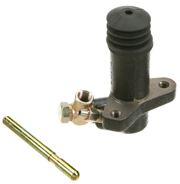 Clutch Slave Cylinder Mitsubishi Galant Dodge Ply Colt-0