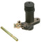 Clutch Slave Cylinder Mitsubishi Galant Dodge Ply Colt-0
