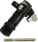 Clutch Slave Cylinder Mitsubishi Eclipse Laser Talon-11324