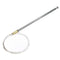 Antenna Mast Mercedes Benz 230 240 280 300 380 450 E D SD SEL SL Smooth 107 123-0