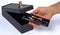 Tuffy Mini Security Lockbox-0