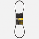 Mitsuboshi 4PK945 packaged belt