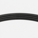 Mitsuboshi 4PK945 rib detail
