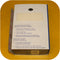 Monitor In-Transit Temperature Recorder 10 Days Storage
