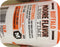 Moore's Buffalo Wing Sauce Marinade Chicken Hot Dip-17317