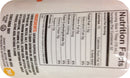 Moore's Buffalo Wing Sauce Marinade Chicken Hot Dip-17318